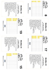 MiniMax 20H 02.pdf